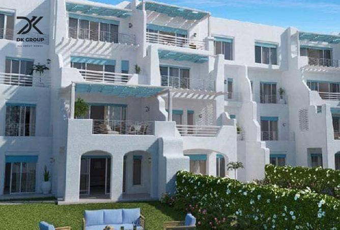 72188455 - Property Main Image