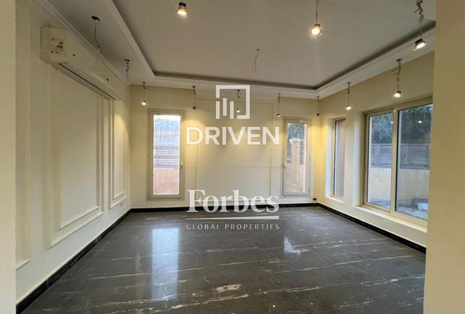 2Oid0NYwNyi - صورة العقار 3