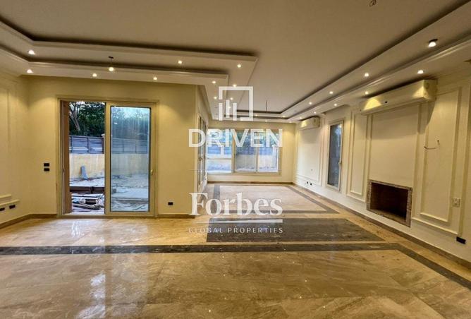 2Oid0NYwNyi - صورة العقار 2