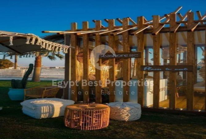 61691651 - Property Image 3