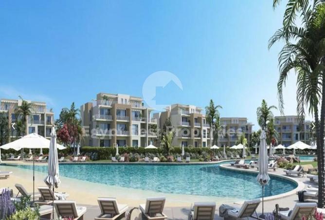 61691651 - Property Image 2