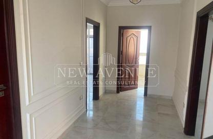 منزل مزدوج - 3 غرف نوم - 3 حمامات للبيع في نيوم اكتوبر - التوسعات الشمالية - مدينة 6 أكتوبر - الجيزة