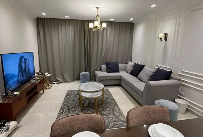 8689014 - Property Image 2