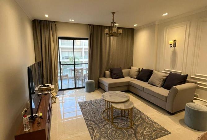 8689014 - Property Main Image