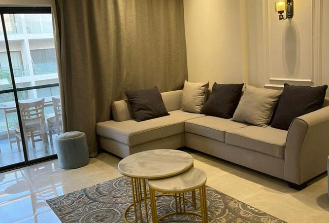 8689014 - Property Image 3