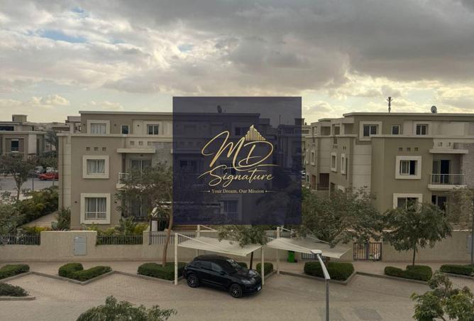 99391821 - Property Image 3