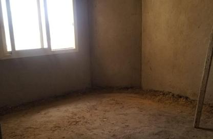 Penthouse - 3 Bedrooms - 2 Bathrooms for sale in Ard Gameyet Al Mostasmereen - Hadayek October - 6 October City - Giza Penthouse - 3 Bedrooms - 2 Bathrooms for sale in Ard Gameyet Al Mostasmereen - Hadayek October - 6 October City - Giza