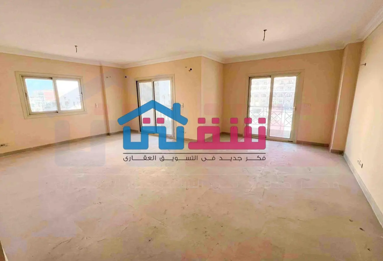 116489557 - Property Main Image