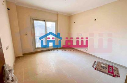 Apartment - 3 - 3 for sale in Sawary - Alexandria Compounds - Alexandria
