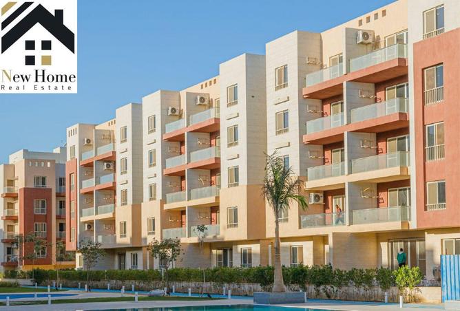 8623602 - Property Image 3