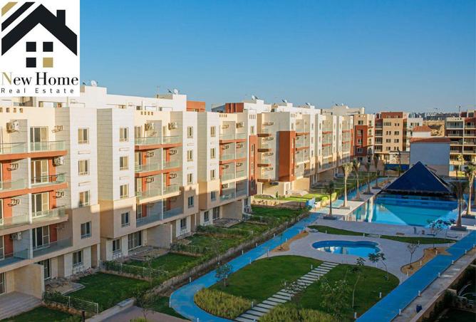 8623602 - Property Main Image