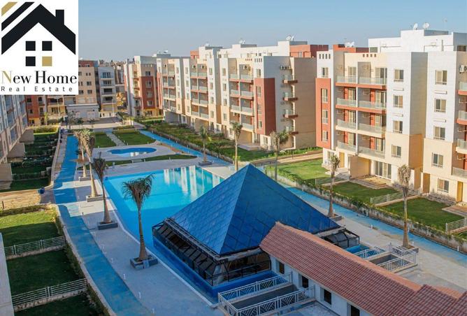 8623602 - Property Image 2