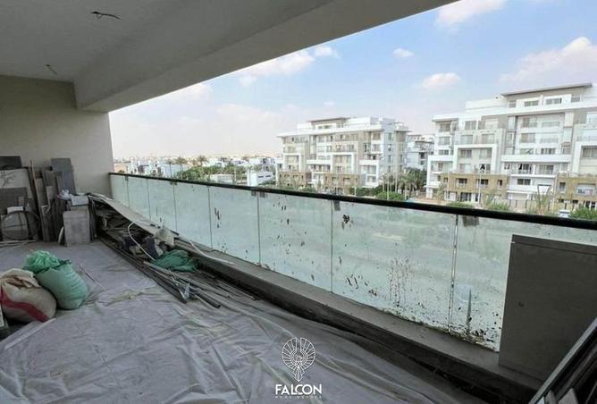 102905794 - الصورة الرئيسية للعقار