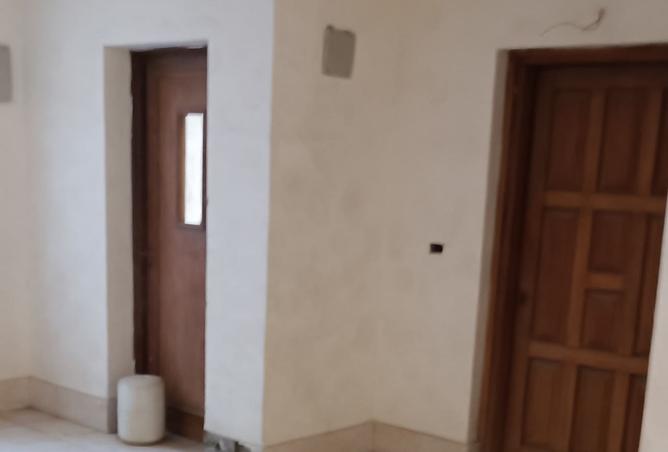97728023 - صورة العقار 2