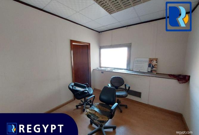 59741919 - صورة العقار 3