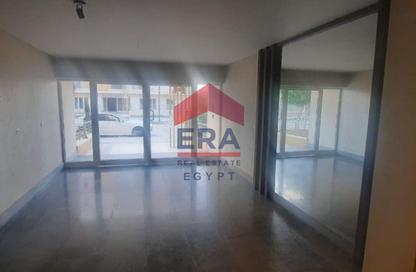 Apartment - 3 Bedrooms - 3 Bathrooms for sale in Mountain View iCity October - 6 October Compounds - 6 October City - Giza