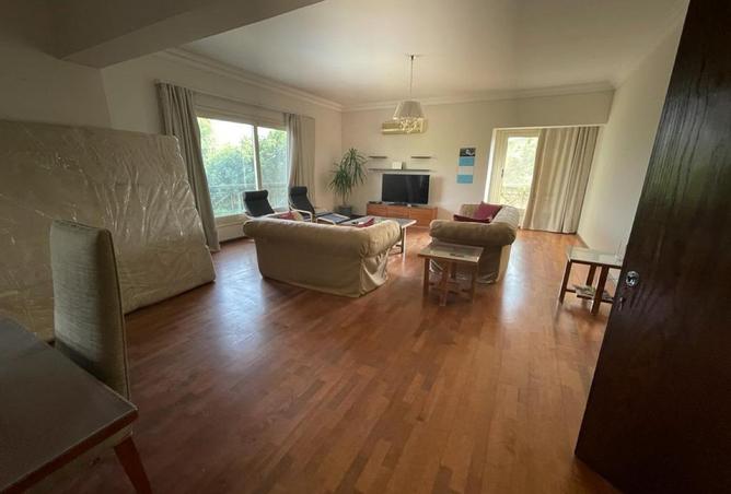 8636809 - Property Image 2