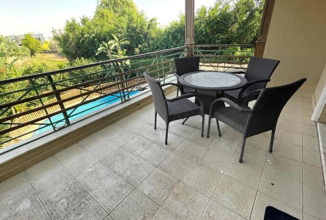 8636809 - Property Image 3