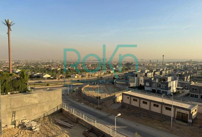 8718541 - الصورة الرئيسية للعقار