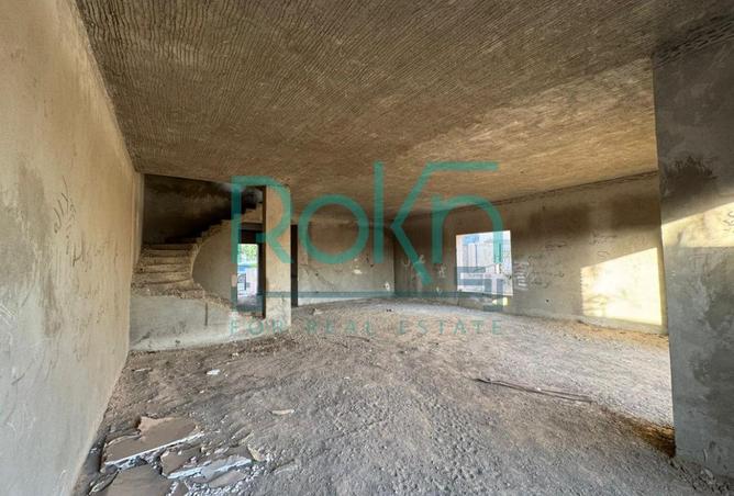 8718541 - صورة العقار 2