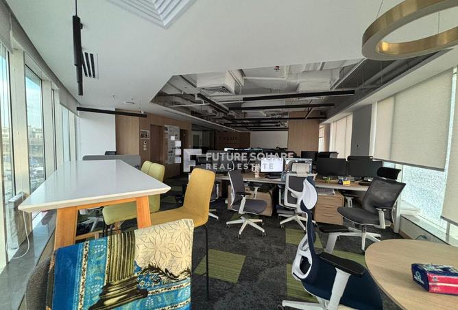 103195767 - Property Image 2