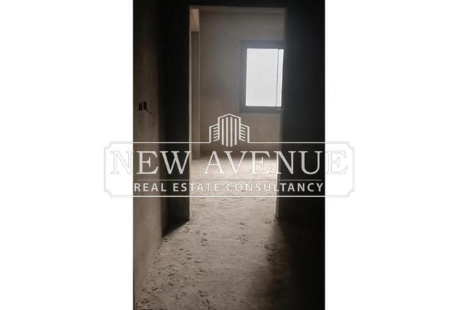 68260603 - صورة العقار 2