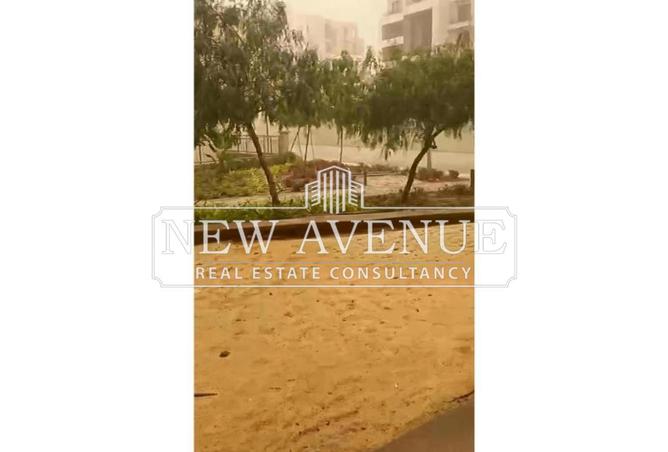 68260603 - صورة العقار 3