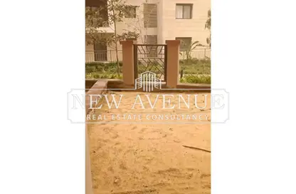 شقة - 3 غرف نوم - 4 حمامات للبيع في ديستريكت 5 - كمبوندات التجمع الخامس - التجمع الخامس - مدينة القاهرة الجديدة - القاهرة