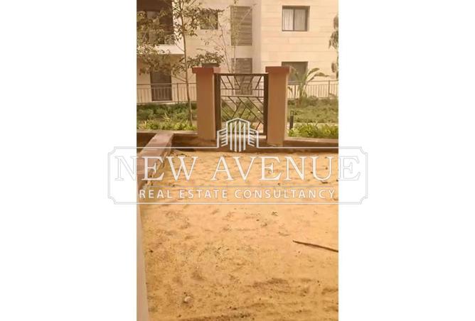 68260603 - الصورة الرئيسية للعقار