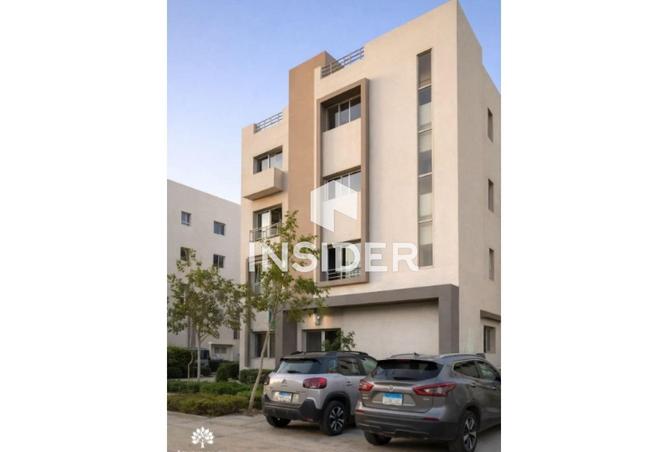 81056413 - صورة العقار 2