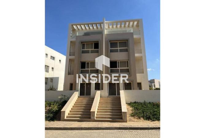 81056413 - صورة العقار 3