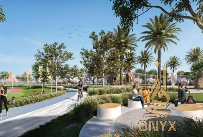 82105327 - الصورة الرئيسية للعقار