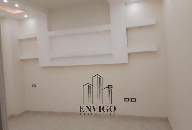 69304474 - صورة العقار 2