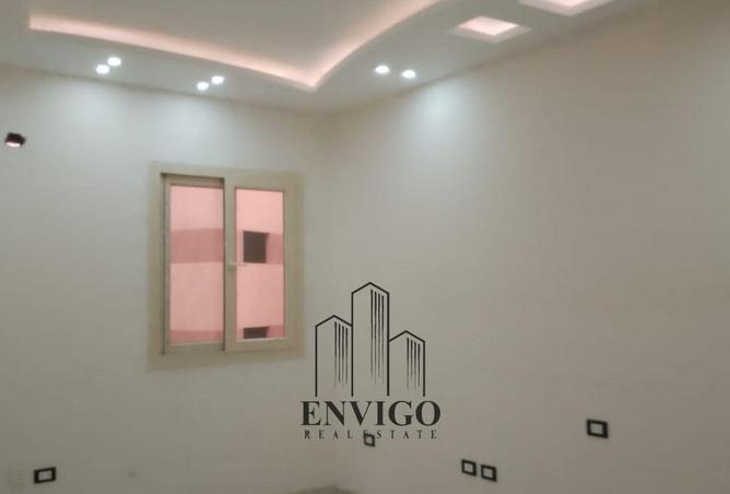 69304474 - صورة العقار 3