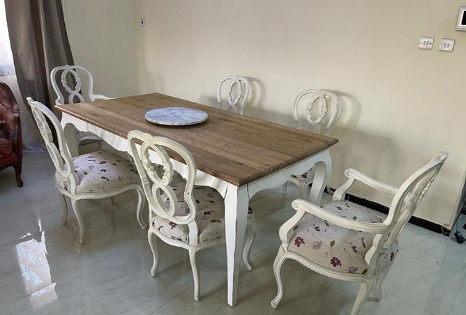 102349869 - Property Image 3