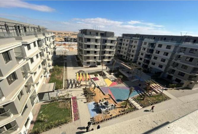 8595395 - صورة العقار 3