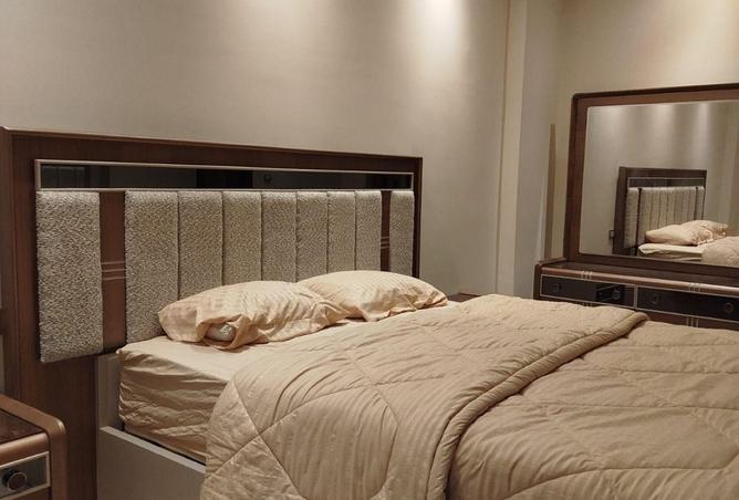 68792398 - الصورة الرئيسية للعقار