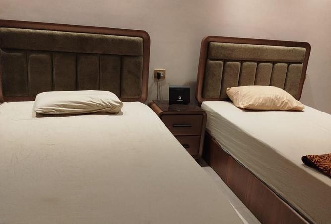 68792398 - صورة العقار 3