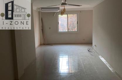 Apartment - 2 - 1 for rent in El Rehab Extension - Al Rehab - New Cairo City - Cairo