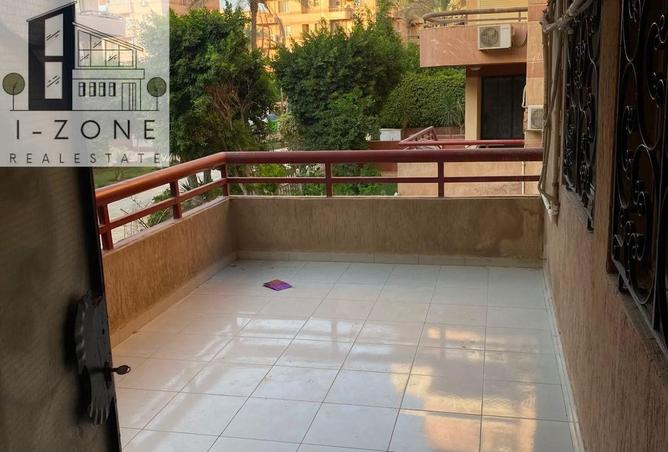 108518875 - صورة العقار 2