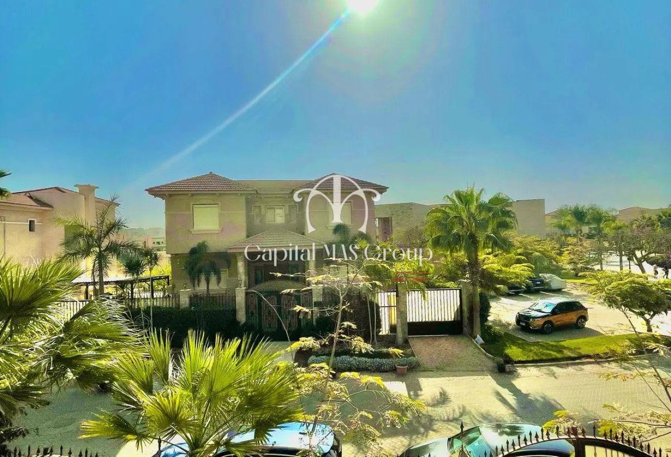 111606943 - Property Main Image