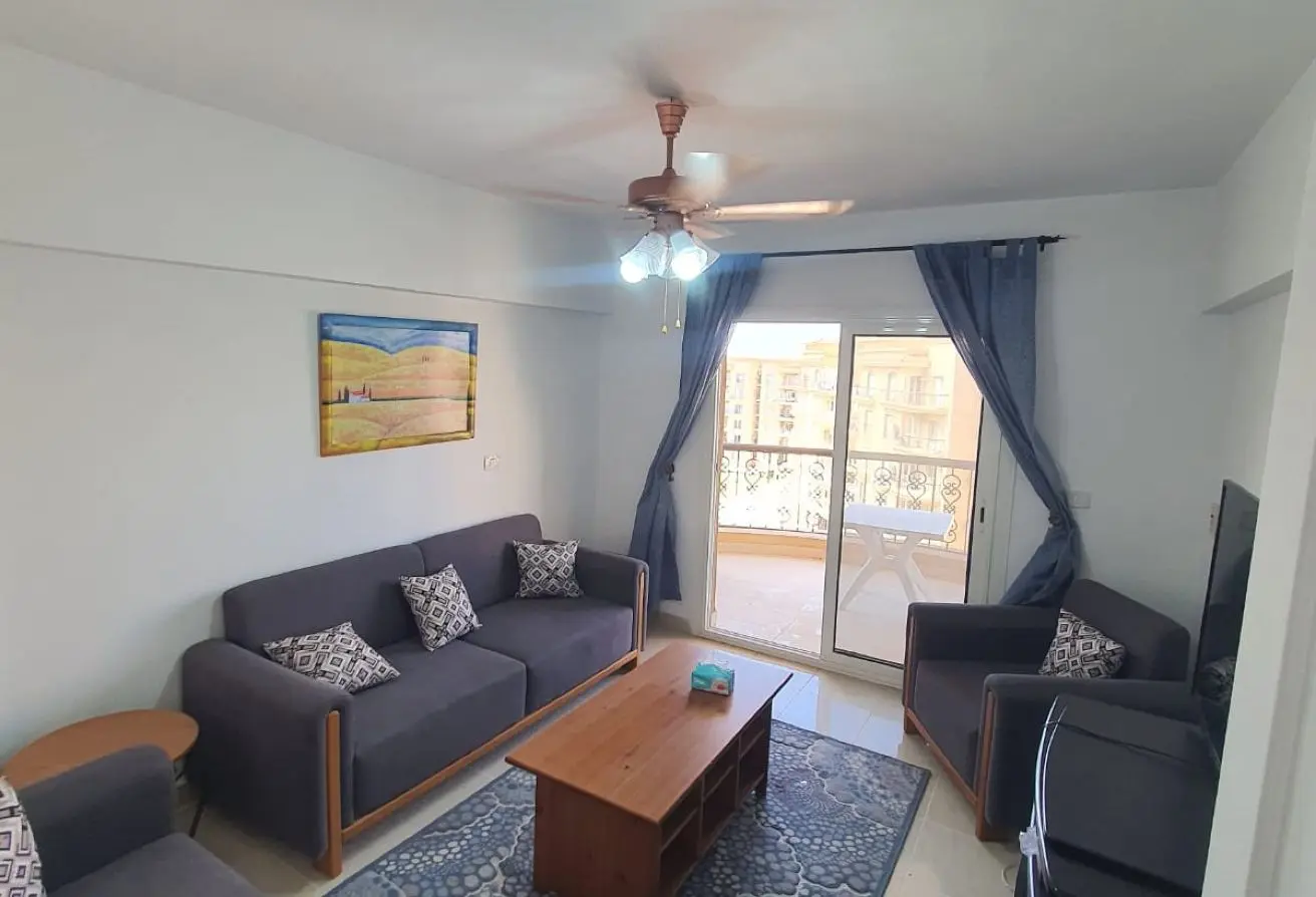 110469150 - Property Main Image