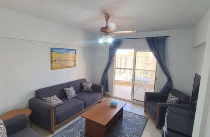 Apartment - 3 - 2 for rent in El Rehab Extension - Al Rehab - New Cairo City - Cairo Apartment - 3 - 2 for rent in El Rehab Extension - Al Rehab - New Cairo City - Cairo