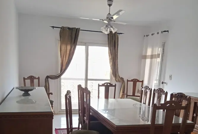 110469150 - Property Image 2