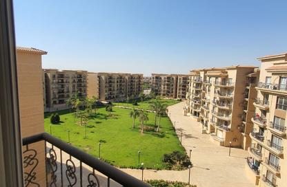 Apartment - 3 - 2 for rent in El Rehab Extension - Al Rehab - New Cairo City - Cairo Apartment - 3 - 2 for rent in El Rehab Extension - Al Rehab - New Cairo City - Cairo