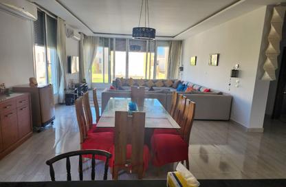 Chalet - 3 Bedrooms - 4 Bathrooms for sale in Seashell - Sidi Abdel Rahman - North Coast Chalet - 3 Bedrooms - 4 Bathrooms for sale in Seashell - Sidi Abdel Rahman - North Coast