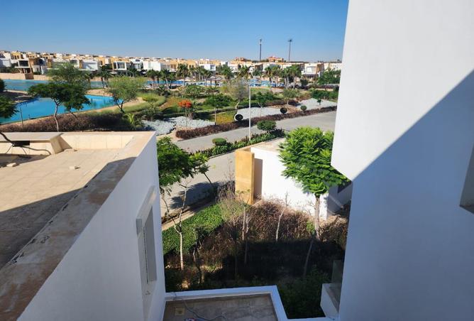 98824741 - Property Main Image