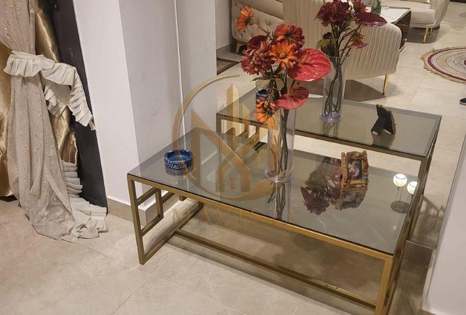 105173618 - Property Image 3