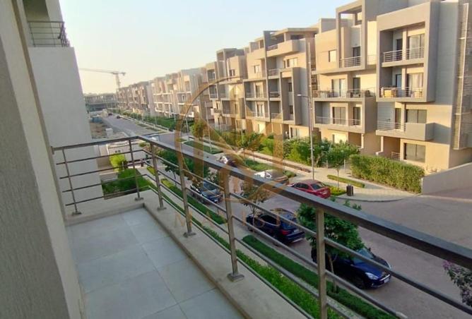 105173618 - Property Image 2