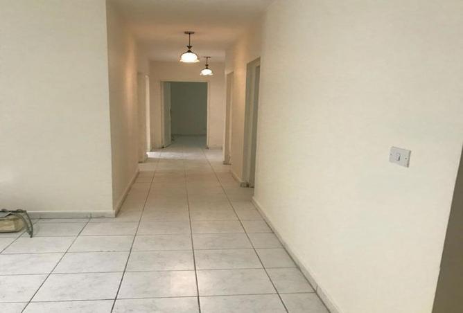 54241971 - Property Image 3